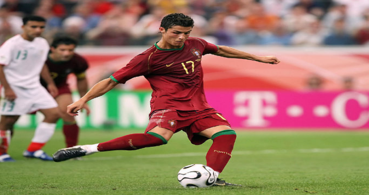 美塔里加vs涅日克内直播_即时美塔里加vs涅日克内直播赛事直播_免费高清美塔里加vs涅日克内直播-24直播