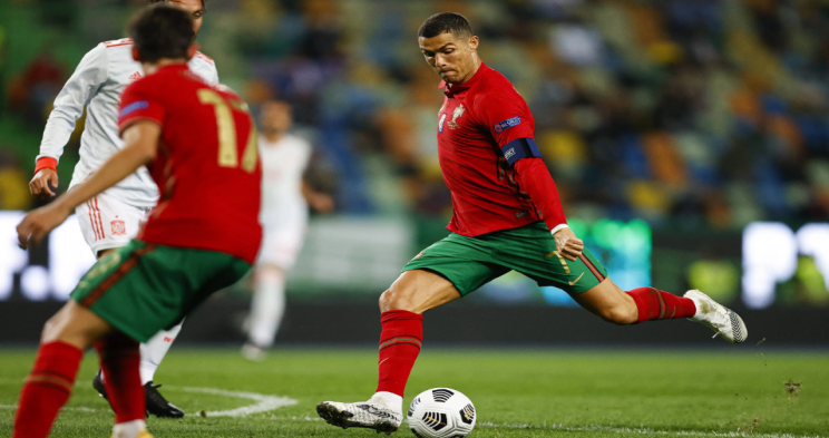 美塔里加vs涅日克内直播_即时美塔里加vs涅日克内直播赛事直播_免费高清美塔里加vs涅日克内直播-24直播